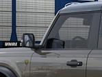 New 2025 Ford Bronco Badlands 4WD SUV for sale #L5BA96752 - photo 22