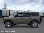 New 2025 Ford Bronco Badlands 4WD SUV for sale #L5BA96752 - photo 4