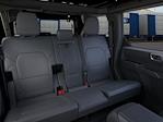 New 2025 Ford Bronco Outer Banks 4WD SUV for sale #L5BA97174 - photo 11