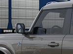 New 2025 Ford Bronco Outer Banks 4WD SUV for sale #L5BA97174 - photo 22