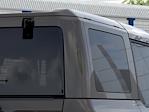 New 2025 Ford Bronco Outer Banks 4WD SUV for sale #L5BA97174 - photo 25