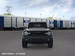 New 2025 Ford Bronco Outer Banks 4WD SUV for sale #L5BA97174 - photo 6
