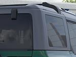 New 2025 Ford Bronco Outer Banks 4WD SUV for sale #L5BA97812 - photo 25