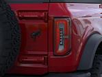 New 2025 Ford Bronco Badlands 4WD SUV for sale #L5BA98091 - photo 23