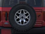 New 2025 Ford Bronco Badlands 4WD SUV for sale #L5BA98091 - photo 24