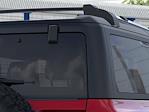 New 2025 Ford Bronco Badlands 4WD SUV for sale #L5BA98091 - photo 25