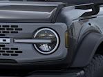 New 2025 Ford Bronco Badlands 4WD SUV for sale #L5BA98134 - photo 20