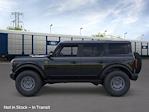 New 2025 Ford Bronco Badlands 4WD SUV for sale #L5BA98134 - photo 4