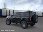 New 2025 Ford Bronco Badlands 4WD SUV for sale #L5BA98134 - photo 2