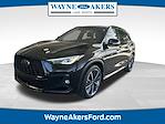 2023 Infiniti QX50 FWD SUV for sale #L5BA98134A - photo 1