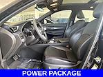 2023 Infiniti QX50 FWD SUV for sale #L5BA98134A - photo 10