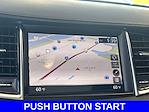 2023 Infiniti QX50 FWD SUV for sale #L5BA98134A - photo 12