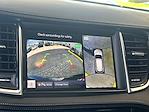 2023 Infiniti QX50 FWD SUV for sale #L5BA98134A - photo 13