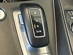 2023 Infiniti QX50 FWD SUV for sale #L5BA98134A - photo 14