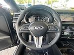 2023 Infiniti QX50 FWD SUV for sale #L5BA98134A - photo 15