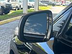 2023 Infiniti QX50 FWD SUV for sale #L5BA98134A - photo 16