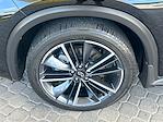 2023 Infiniti QX50 FWD SUV for sale #L5BA98134A - photo 17