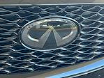 2023 Infiniti QX50 FWD SUV for sale #L5BA98134A - photo 18
