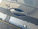 2023 Infiniti QX50 FWD SUV for sale #L5BA98134A - photo 19