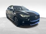 2023 Infiniti QX50 FWD SUV for sale #L5BA98134A - photo 3