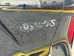 2023 Infiniti QX50 FWD SUV for sale #L5BA98134A - photo 20