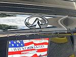 2023 Infiniti QX50 FWD SUV for sale #L5BA98134A - photo 21