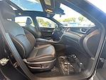 2023 Infiniti QX50 FWD SUV for sale #L5BA98134A - photo 23