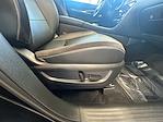 2023 Infiniti QX50 FWD SUV for sale #L5BA98134A - photo 24
