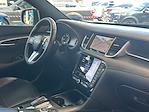 2023 Infiniti QX50 FWD SUV for sale #L5BA98134A - photo 25