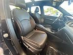 2023 Infiniti QX50 FWD SUV for sale #L5BA98134A - photo 26