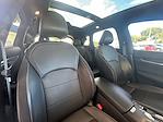 2023 Infiniti QX50 FWD SUV for sale #L5BA98134A - photo 27