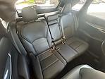 2023 Infiniti QX50 FWD SUV for sale #L5BA98134A - photo 28