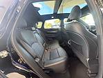 2023 Infiniti QX50 FWD SUV for sale #L5BA98134A - photo 29