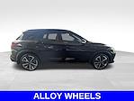 2023 Infiniti QX50 FWD SUV for sale #L5BA98134A - photo 4