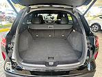 2023 Infiniti QX50 FWD SUV for sale #L5BA98134A - photo 30