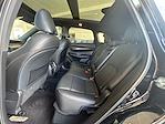 2023 Infiniti QX50 FWD SUV for sale #L5BA98134A - photo 31