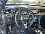 2023 Infiniti QX50 FWD SUV for sale #L5BA98134A - photo 32