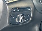2023 Infiniti QX50 FWD SUV for sale #L5BA98134A - photo 33