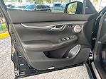 2023 Infiniti QX50 FWD SUV for sale #L5BA98134A - photo 34