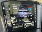 2023 Infiniti QX50 FWD SUV for sale #L5BA98134A - photo 35