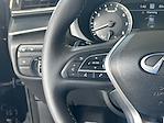 2023 Infiniti QX50 FWD SUV for sale #L5BA98134A - photo 36