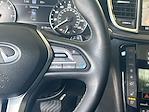 2023 Infiniti QX50 FWD SUV for sale #L5BA98134A - photo 37
