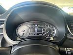 2023 Infiniti QX50 FWD SUV for sale #L5BA98134A - photo 38
