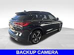 2023 Infiniti QX50 FWD SUV for sale #L5BA98134A - photo 5