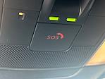 2023 Infiniti QX50 FWD SUV for sale #L5BA98134A - photo 40