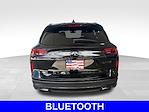 2023 Infiniti QX50 FWD SUV for sale #L5BA98134A - photo 6