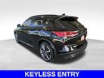 2023 Infiniti QX50 FWD SUV for sale #L5BA98134A - photo 2