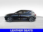 2023 Infiniti QX50 FWD SUV for sale #L5BA98134A - photo 8