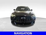2023 Infiniti QX50 FWD SUV for sale #L5BA98134A - photo 9