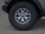 New 2025 Ford Bronco Badlands 4WD SUV for sale #L5BB00299 - photo 21